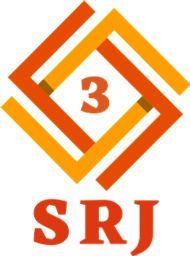 Indian SRJ