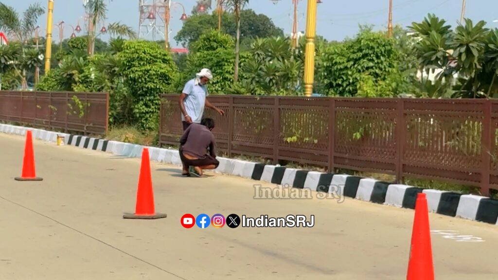 Mohansarai Lahartara 6 Lane Road Varanasi