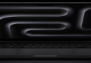 Apple Launches First-Ever Touchscreen MacBook Pro With Dynamic Island and Up to 16TB Storage; Check Price and Features