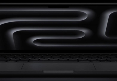 Apple Launches First-Ever Touchscreen MacBook Pro With Dynamic Island and Up to 16TB Storage; Check Price and Features