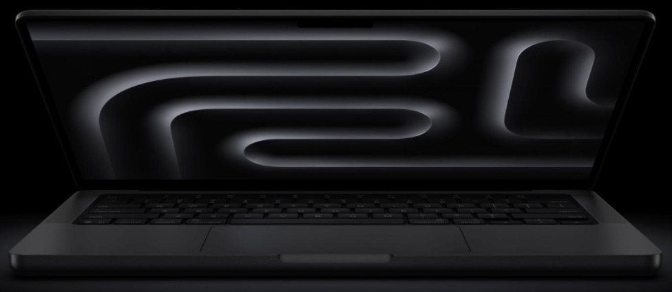 Apple का पहला टचस्क्रीन MacBook Pro लॉन्च, 16TB स्टोरेज और Dynamic Island से लैस; जानिए कीमत और फीचर्स