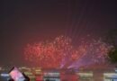 How Many Lakh Diyas Will Illuminate the Ghats of Kashi?