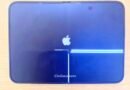 Apple’s First Foldable iPhone Duo Faces Display Cracking Reports; Company Advises Affected Users to Contact AppleCare for Replacement Apple’s First Foldable iPhone Duo Faces Display Cracking Reports; Company Advises Affected Users to Contact AppleCare for Replacement