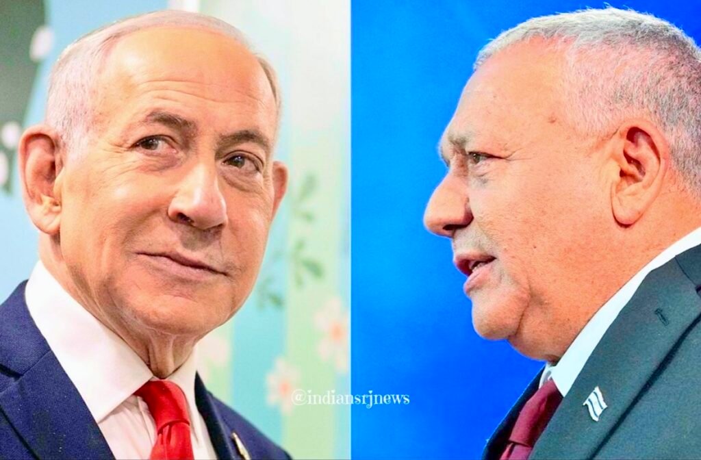 Israel Election 2026: Netanyahu's Coalition Loses Parliamentary Majority as Opposition and Arab Parties Gain Ground
