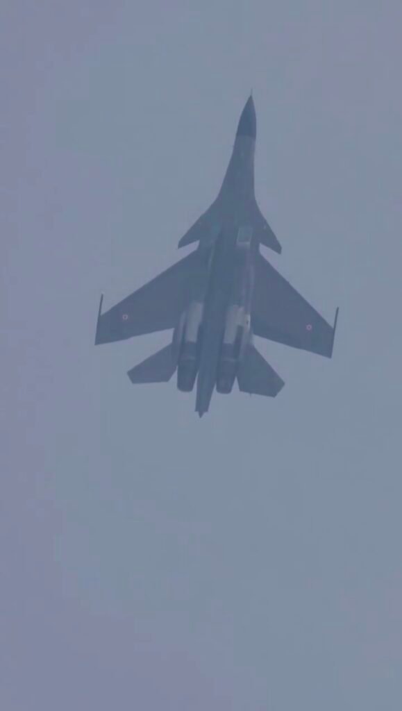  राफेल (Rafale)