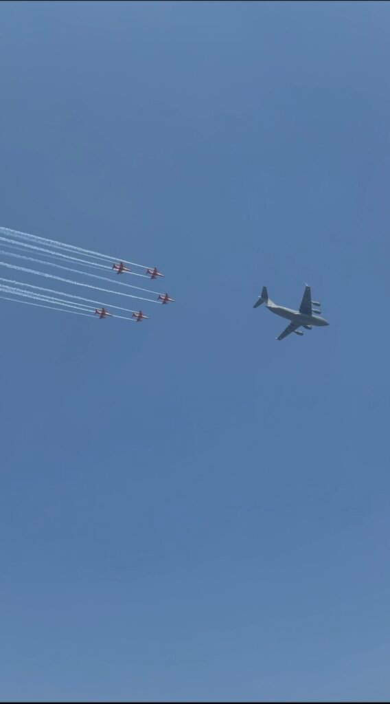 C-17 ग्लोबमास्टर III